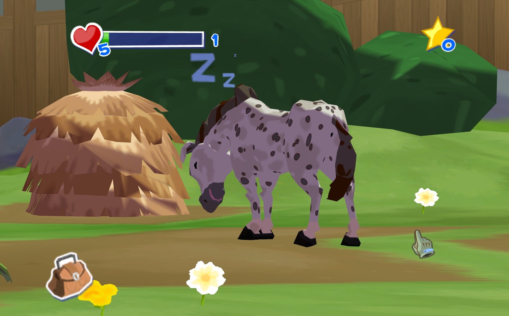 World of Zoo - Fun Animal Simulation Game for PC | Virtual Zoo Building & Wildlife Adventure | Perfect for Kids & Family Game Night