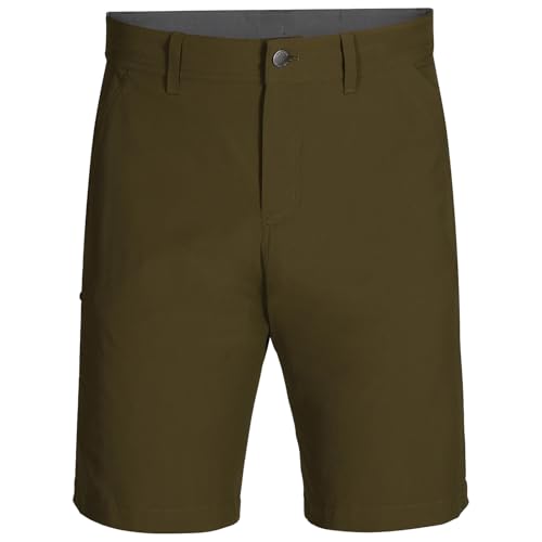 Dark Olive