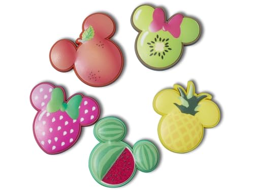 Mickey and Friends Foodie