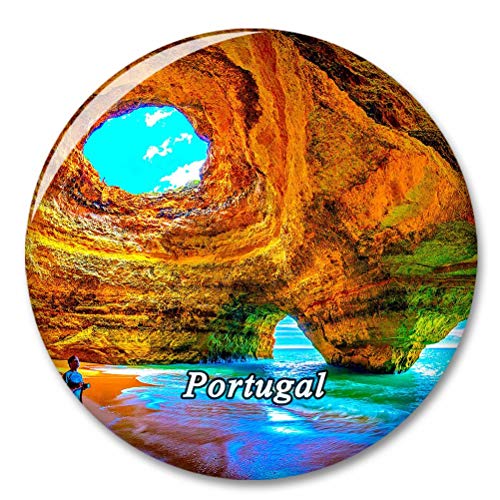 Portugal-4714