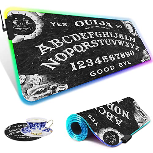 Yu-mouse Pad-2-fa99