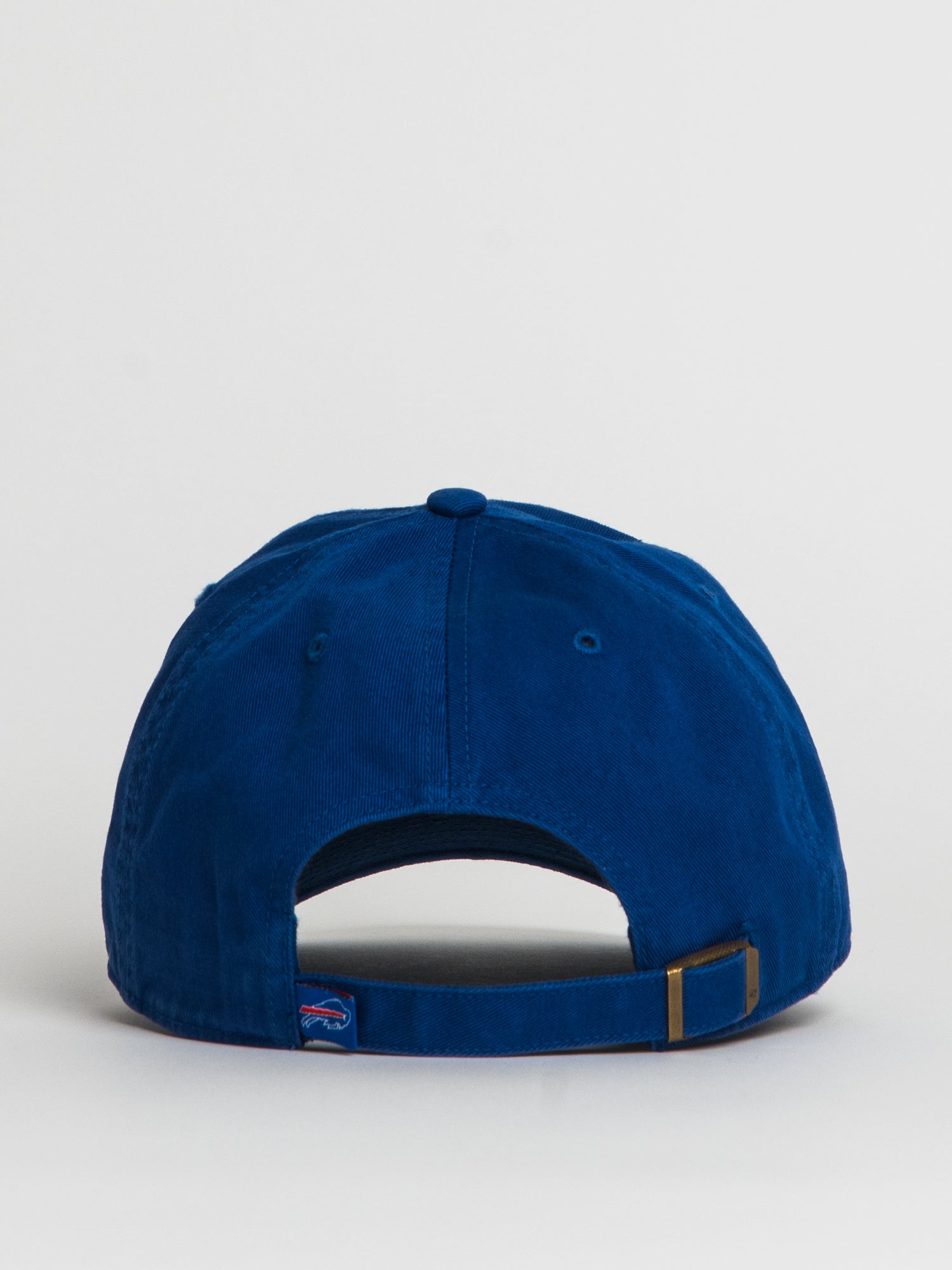 47 Bills Clean Up Cap - Adjustable Baseball Hat for Men & Women - Moisture Wicking & Breathable - Perfect for Outdoor Sports, Running, Hiking & Daily Wear