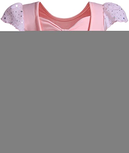 Z-pink