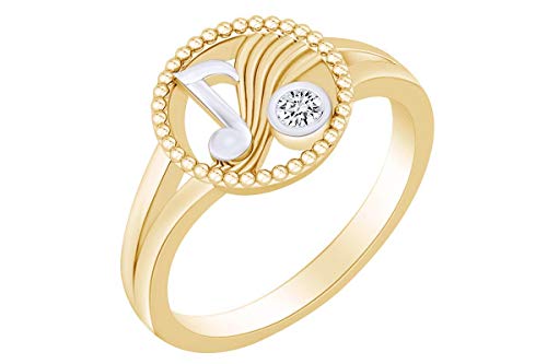 14k