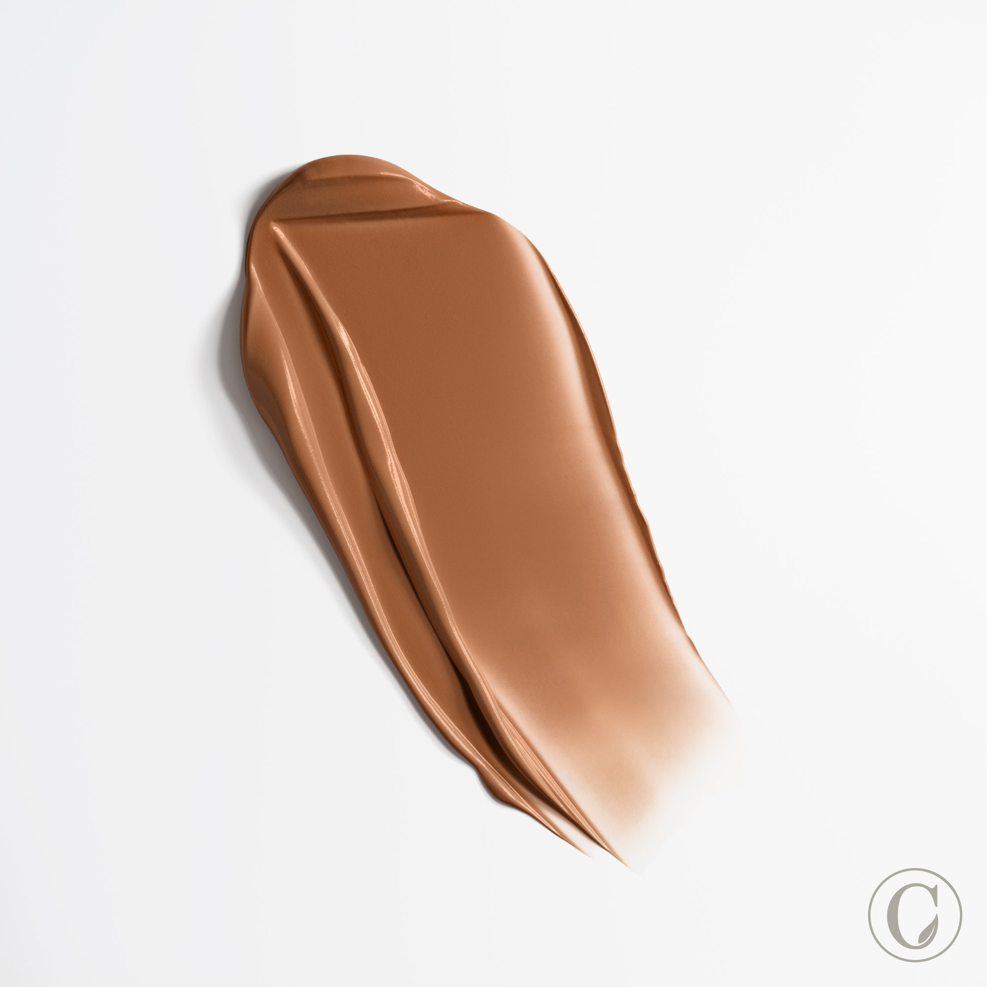 Future Skin Gel Foundation - Lightweight, Hydrating & Long-Lasting Makeup Base for Flawless Coverage | Perfect for Daily Wear, Special Occasions & Photo Shoots