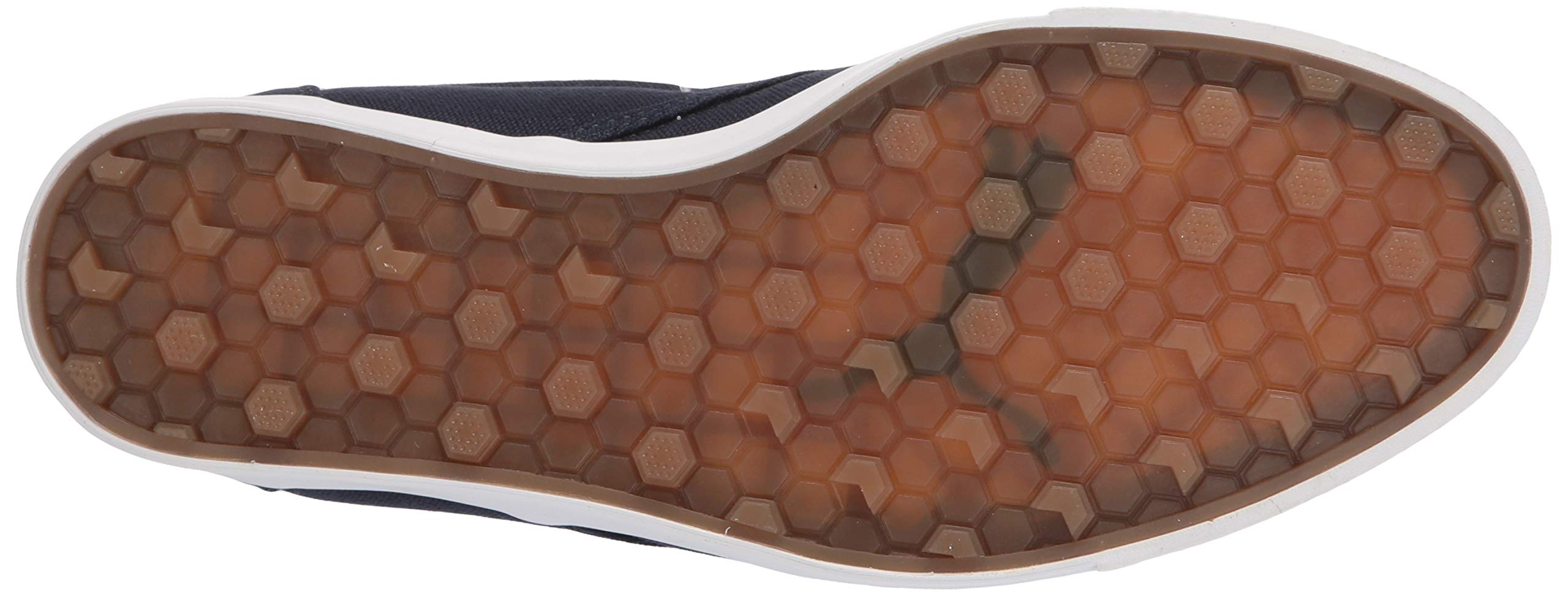 Puma Women's Tustin Summer Golf Shoes - Lightweight & Breathable Spiked Golf Footwear for Women | Perfect for Summer Golfing, Club Tournaments & Outdoor Sports