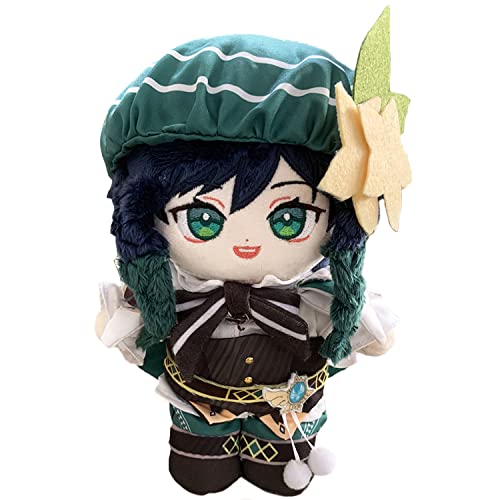 Venti-stand