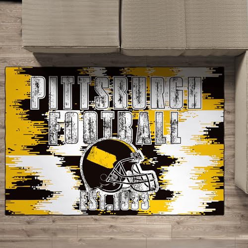 Black&yellow