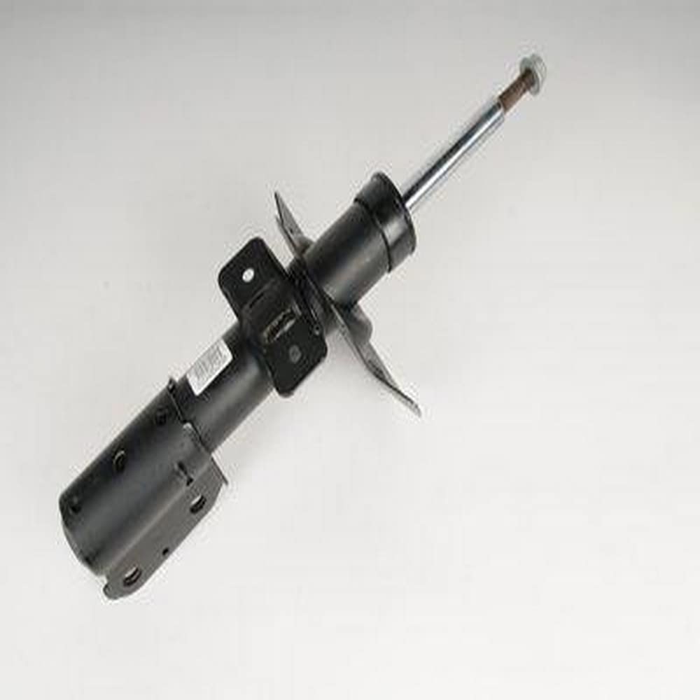 ACDelco GM Original Equipment 506-273 Front Suspension Strut Assembly - Replacement for Chevy, GMC & Cadillac - Perfect for Smooth Ride & Vehicle Stability - Ideal for Highway Driving & Daily Commutes