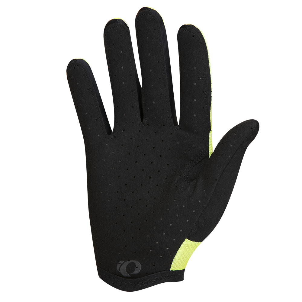 Men's Elevate Mesh LTD Gloves - Breathable & Lightweight Workout Gloves for Gym Training, Weightlifting & CrossFit - Perfect for Fitness Enthusiasts & Athletes