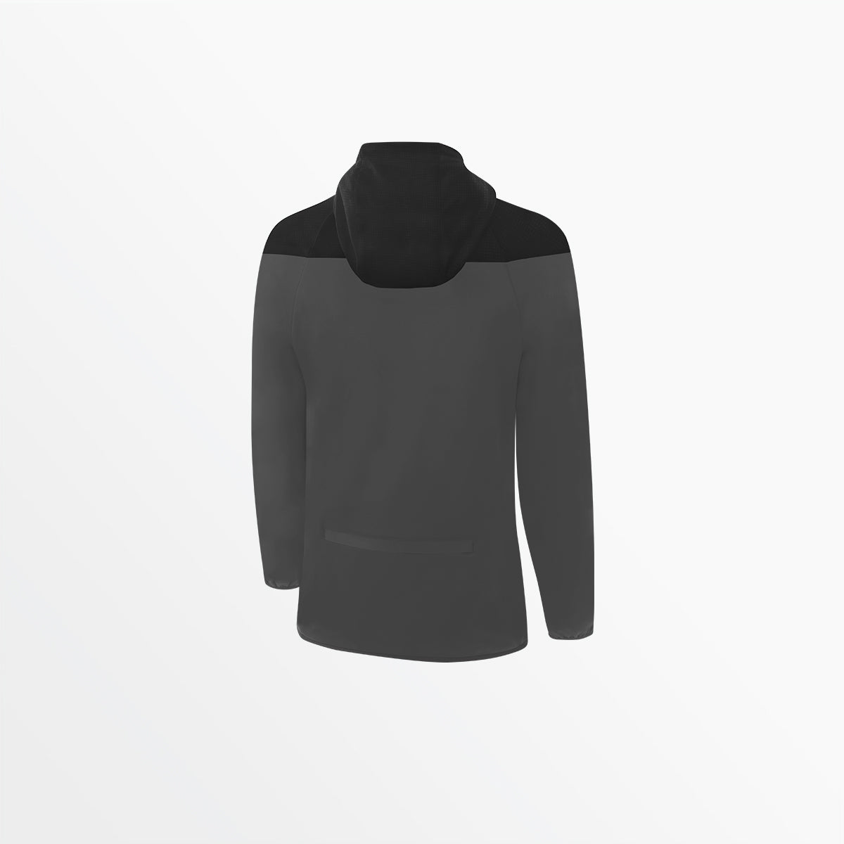 Women's Tribeca 1/4 Zip Therma Fleece Hoodie - Soft Warm Pullover for Outdoor Activities, Hiking & Casual Wear
