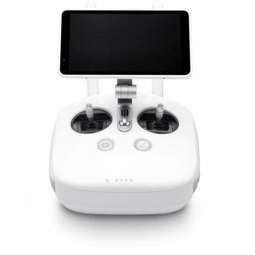 P4 Part 67 Professional Remote Controller - Premium Wireless RC for Drones & RC Cars | Perfect for Outdoor Racing, Aerial Photography & Hobbyist Use