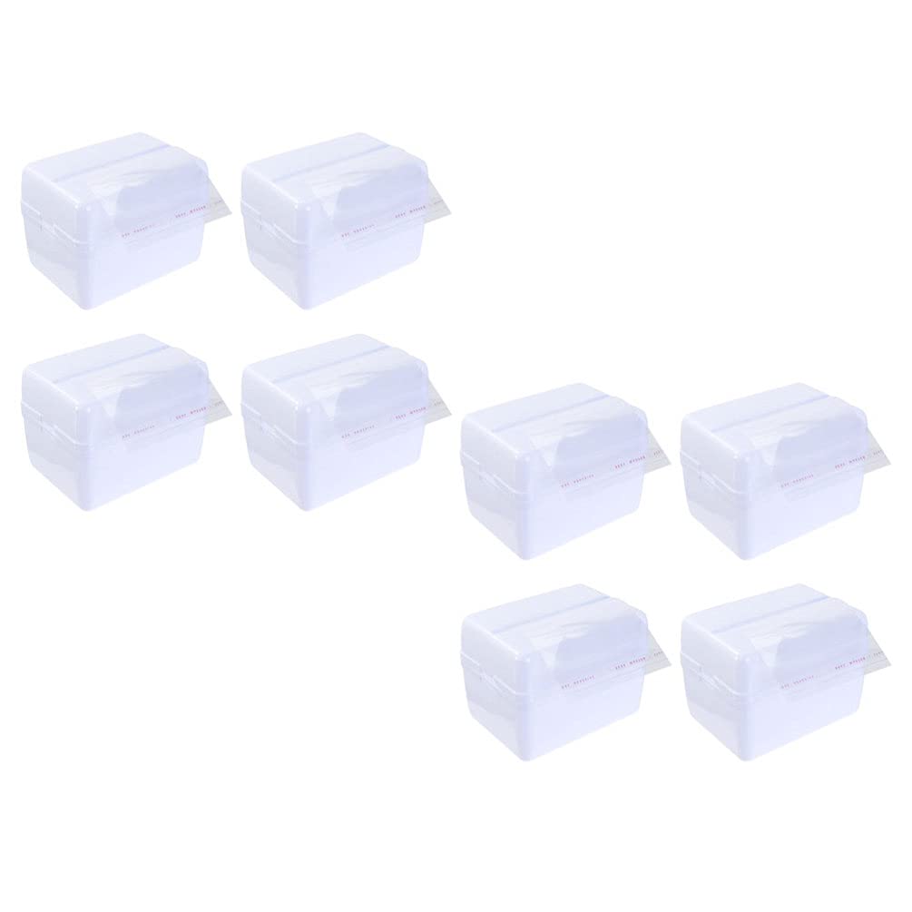 Veemoon 8-Piece Money Cake Kit - Pull-Apart Money Dispenser Mold for Birthday, Graduation & Party Cakes - Perfect for Surprise Cash Gifts & Celebration Decorations