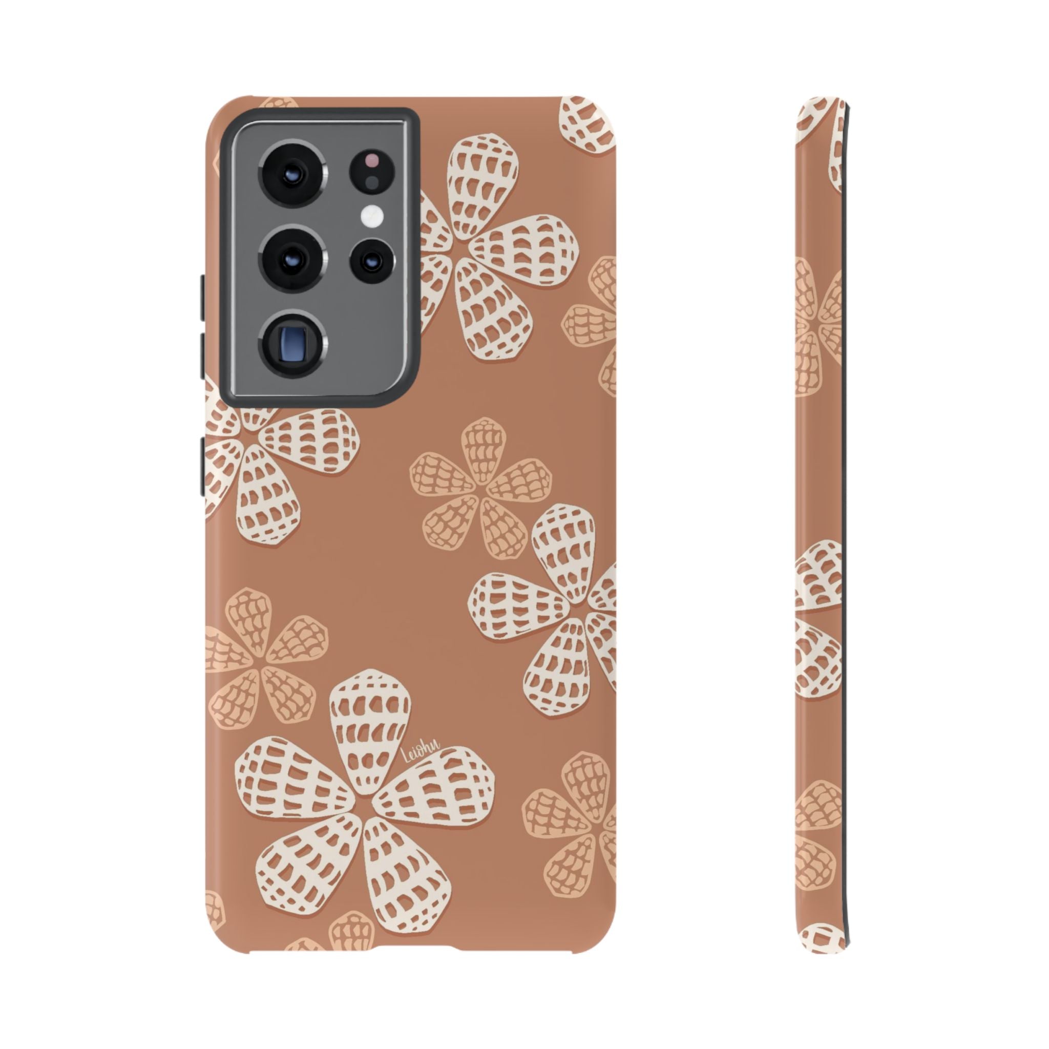 Original Hebrew Shell Case for Samsung Galaxy - Durable Protective Cover for Everyday Use, Travel & Outdoor Activities