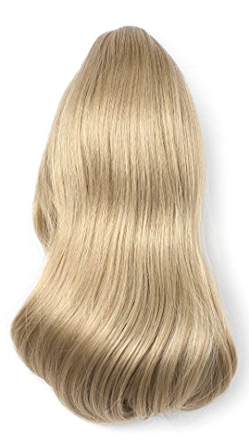 24#-Light Blonde