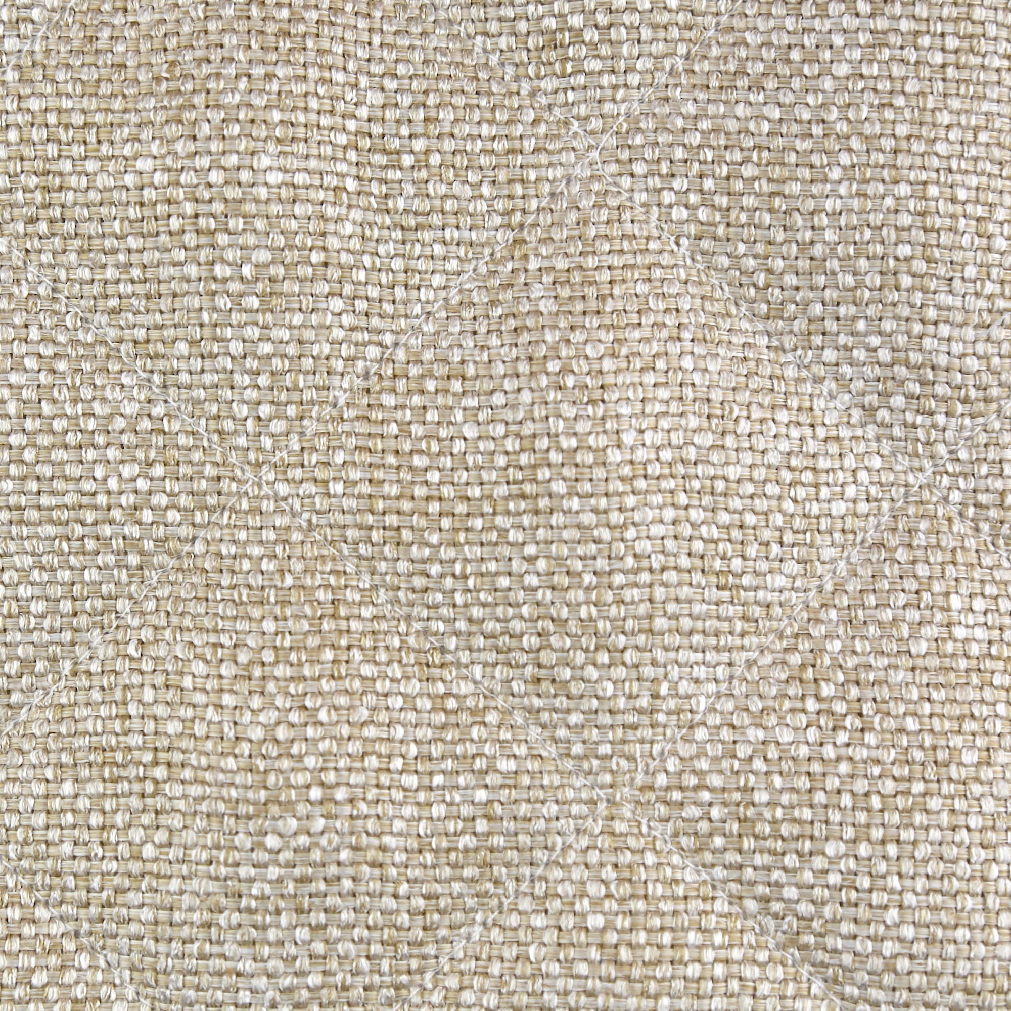 Premium Baby Basket Coverlet Set - Soft & Breathable Sandstone Color for Newborns - Perfect for Nursery, Baby Showers & Co-Sleeping