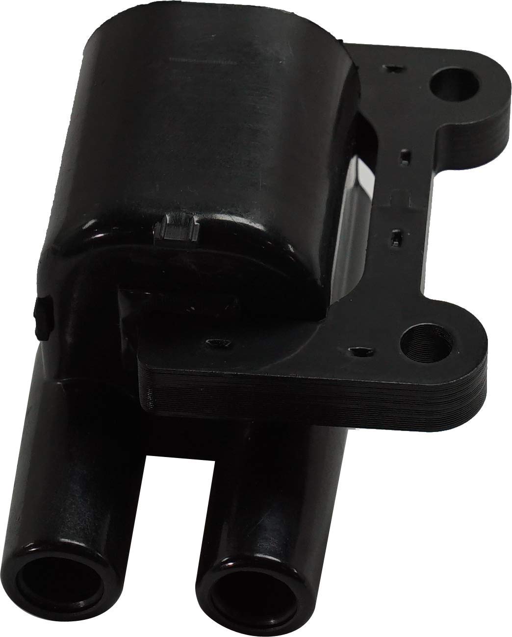 Garage-Pro Ignition Coil Replacement Compatible with Hyundai Santa Fe 2002-2004 & Tiburon 2003-2004 2.7L V6 - Replaces OEM #2731037140 - Perfect for Engine Performance & Smooth Driving