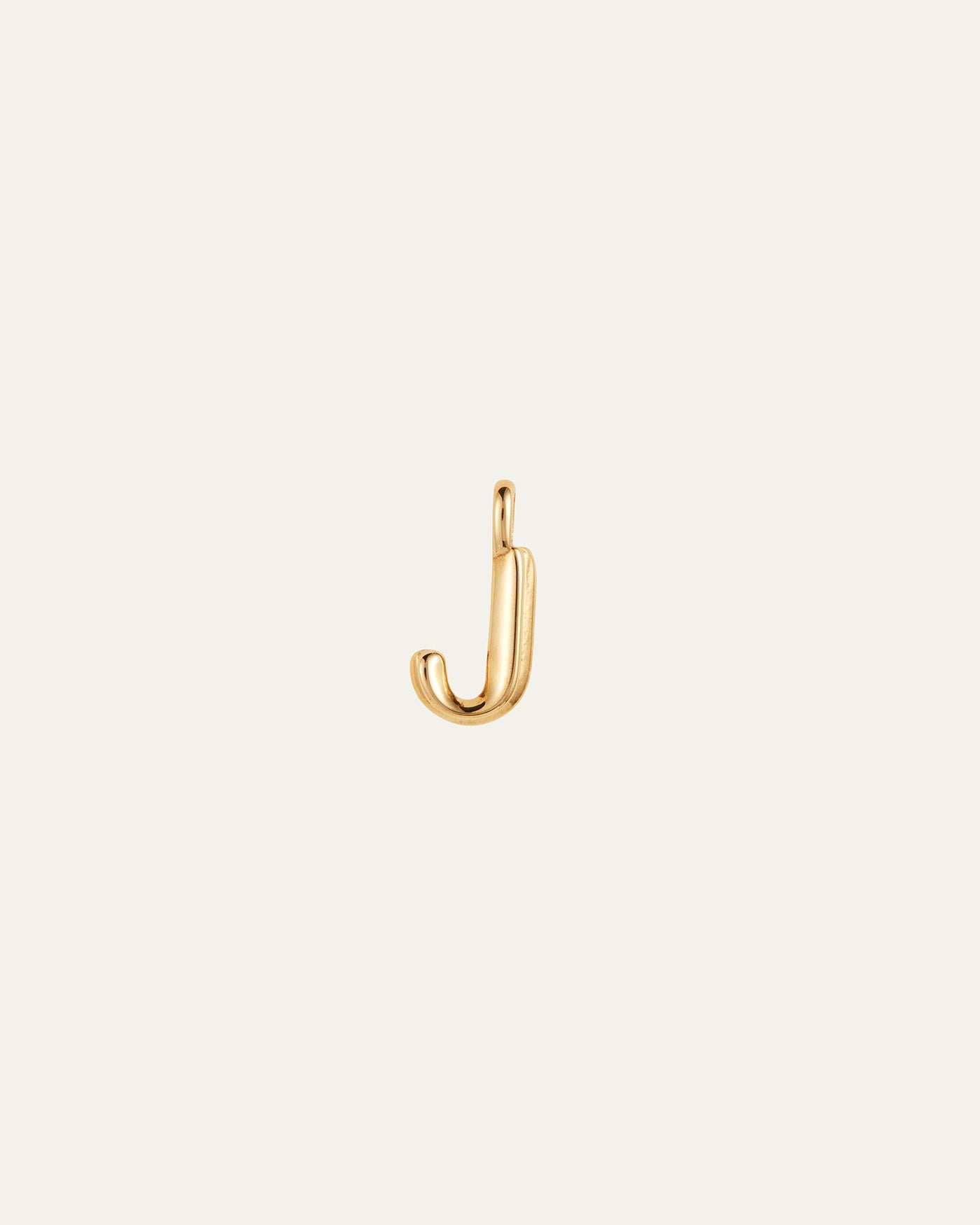 Personalized Monogram Pendant Necklace - Custom Initial Jewelry for Women - Perfect for Gifts, Anniversaries & Everyday Elegance