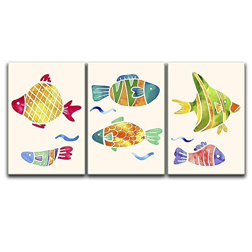 Fish - 15