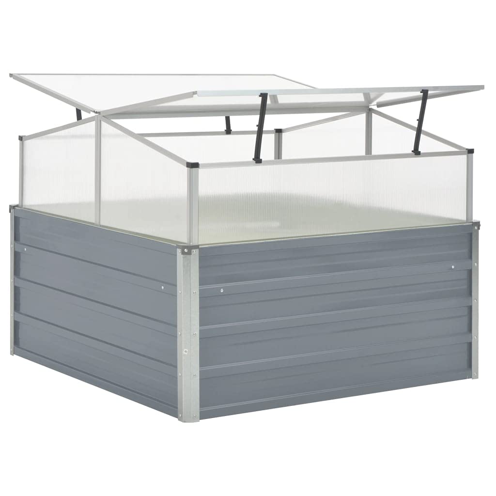 Deep Root Planter Box - 39.4