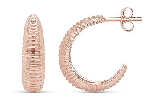 rose-gold-plated-silver