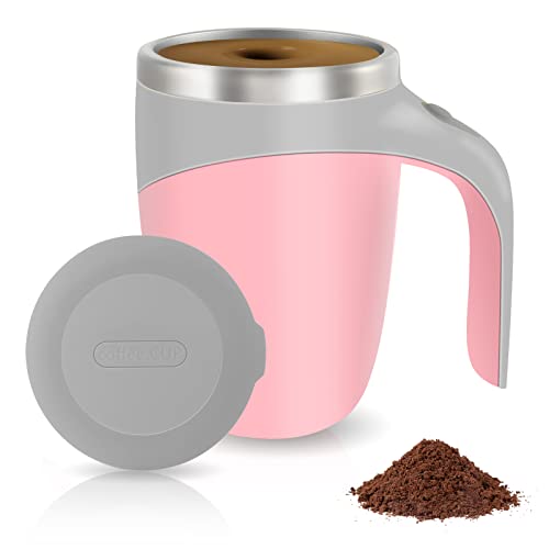 Pink (battery model)