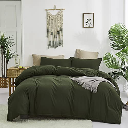 1-army Green