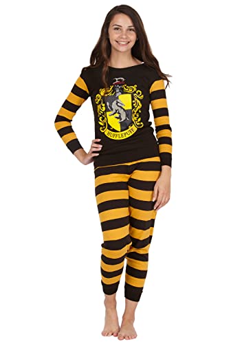 Hufflepuff