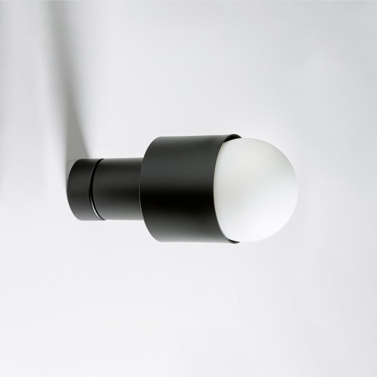 Cambio Shade A - Adjustable Window Blinds for Home & Office - Perfect for Privacy, Light Control, and UV Protection