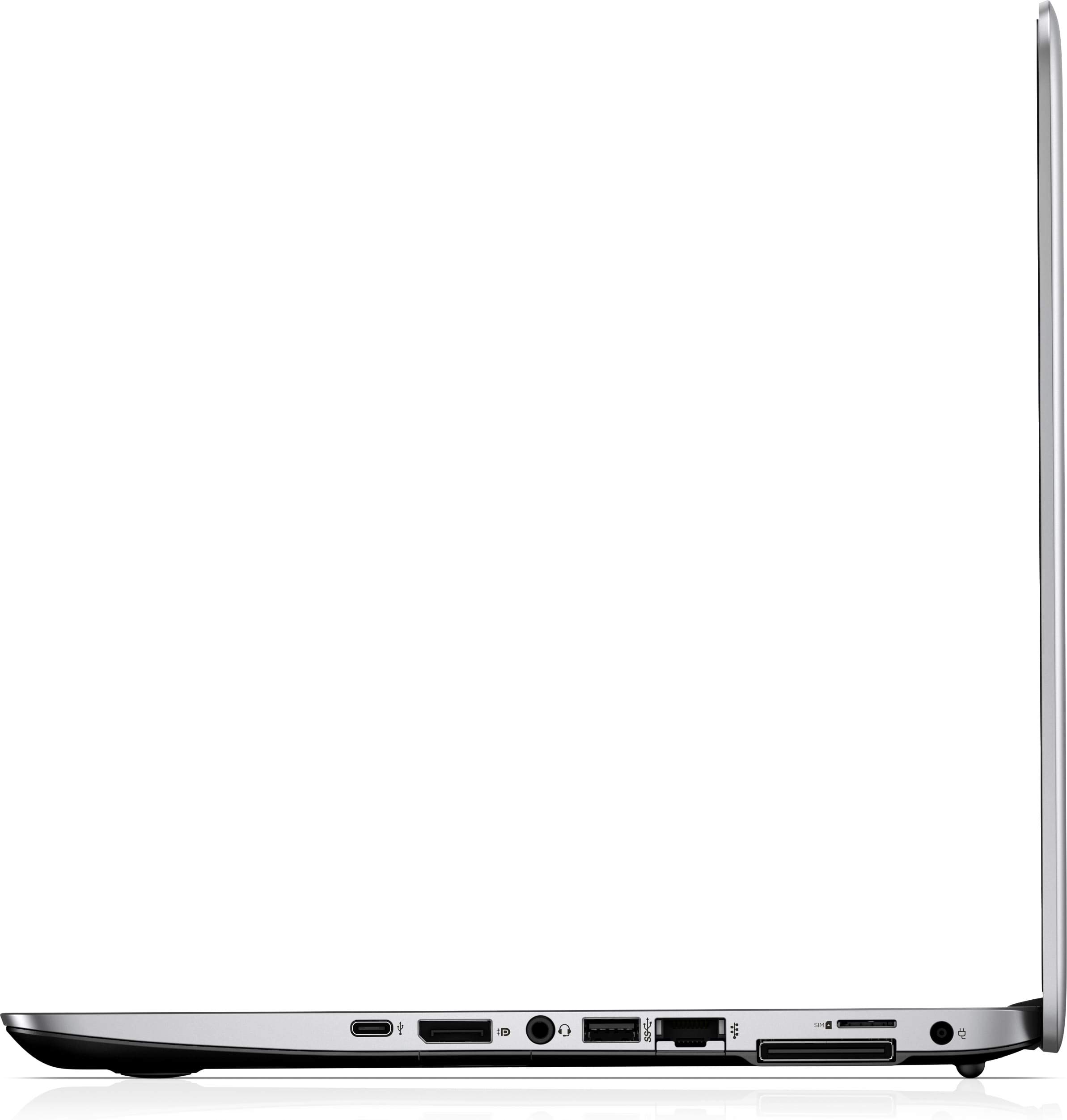 Refurbished HP EliteBook 840 G3 14