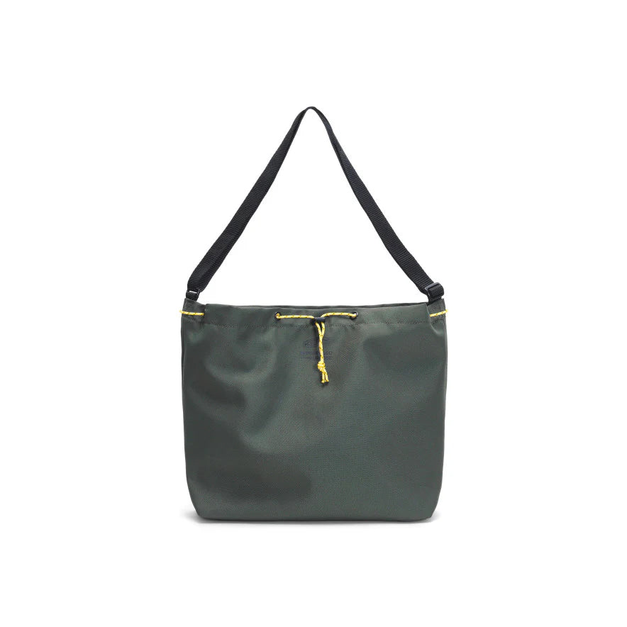 HARVEST 2-Way Reversible Tote Bag for Women - Stylish & Spacious Shoulder Bag for Work, Travel, Shopping & Beach Outings