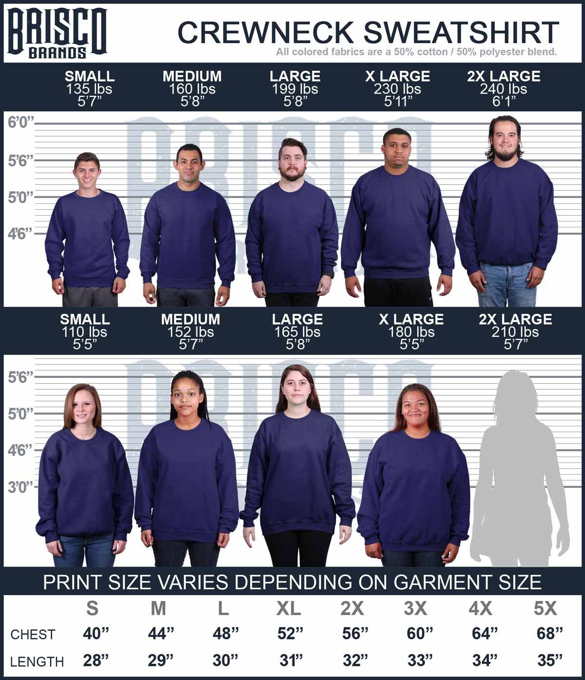 Hawaiian Traditional Classic Unisex Sweatshirt - Casual Comfort Wear for Beach Vacation & Island Getaways
