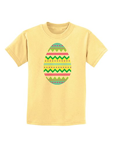 Daffodil-yellow