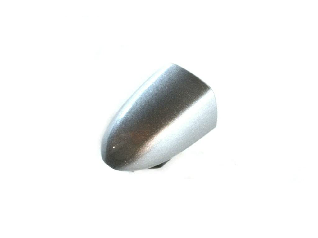 Genuine Chrysler 1SZ22JSCAD Body Door Handle Cap Replacement - OEM Quality Exterior Car Door Handle Cover for Chrysler Vehicles - Perfect for Repair, Upgrade & Protection