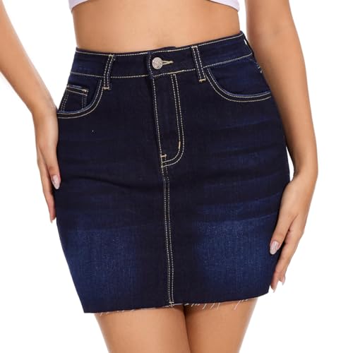 212-navy Blue