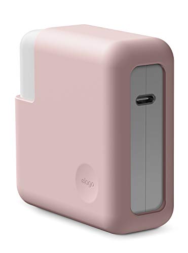 Sand Pink