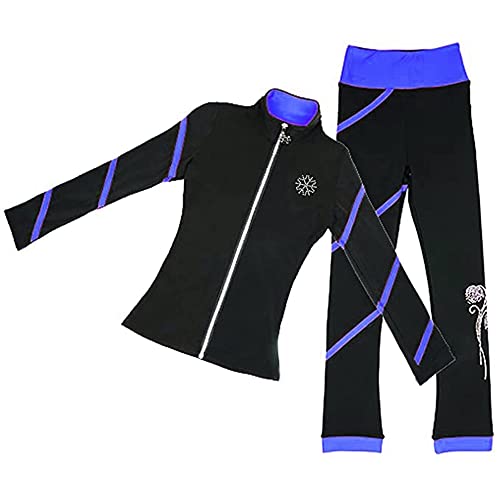 Royalblue