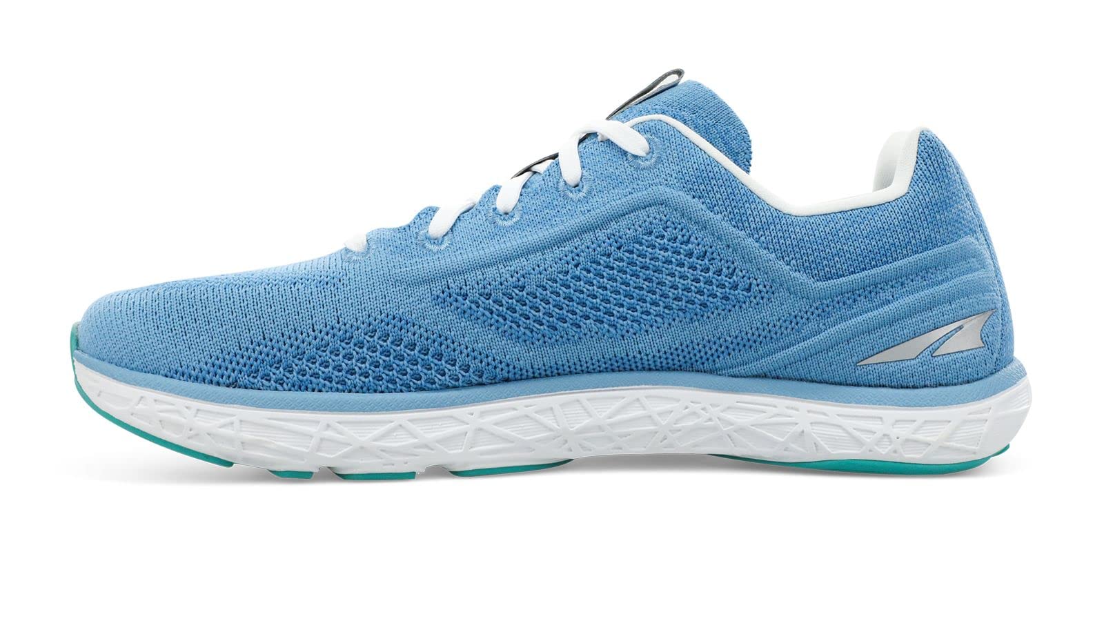ALTRA Women's AL0A4VR3 Escalante 2.5 Road Running Shoes - Lightweight Cushioned Sneakers for Women, Neutral Running Shoes for Road & Treadmill Training, Gym Workouts & Daily Walking