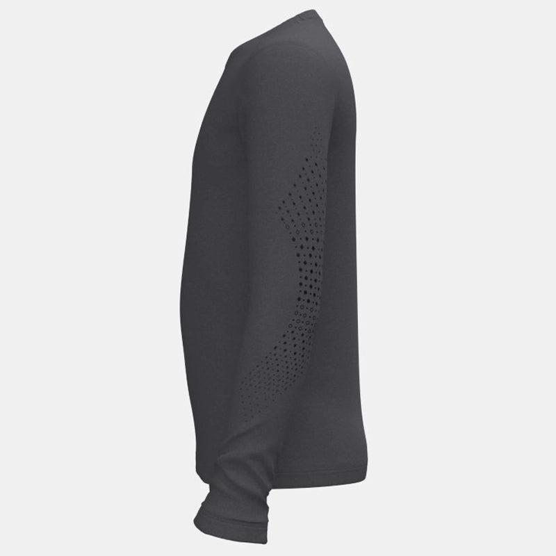Under Armour Hockey Fitted Grippy Gloves for Adults - Perfect for Ice Hockey Training & Games
