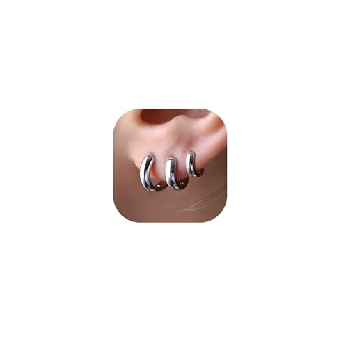 Silver-4