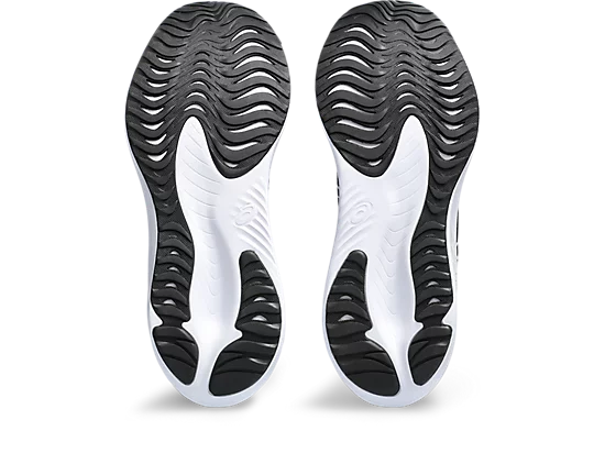 ASICS Men's Gel-Excite 10 Running Shoes - Lightweight Cushioned Sneakers for Jogging, Gym & Everyday Wear