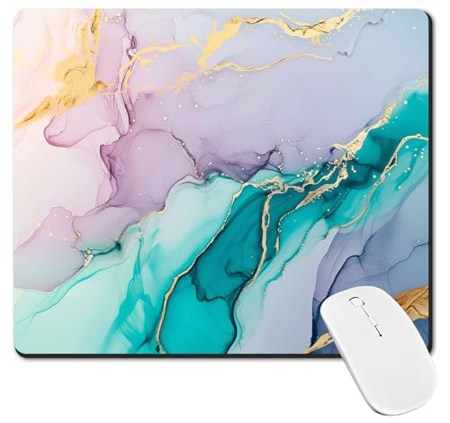Marble