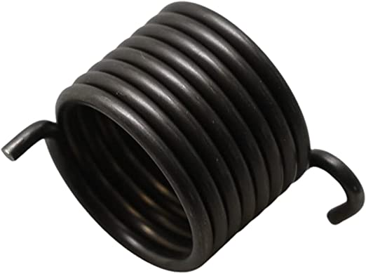 ECHO P022008270 Replacement Spring and Damper Kit - Compatible with ECHO Power Equipment - Perfect for Lawn Mowers, Trimmers, and Outdoor Power Tools Maintenance