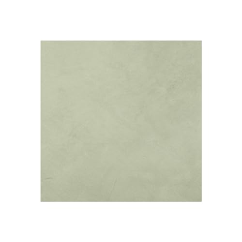Marang Verde Claro