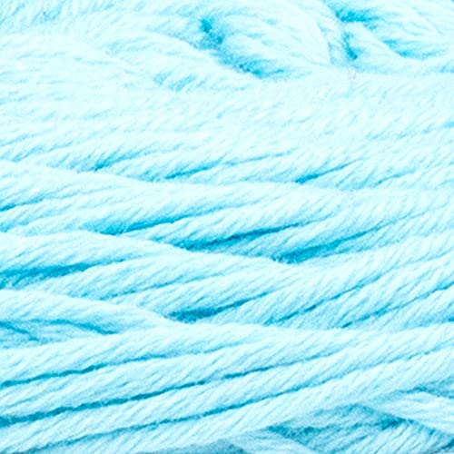 Ice Blue