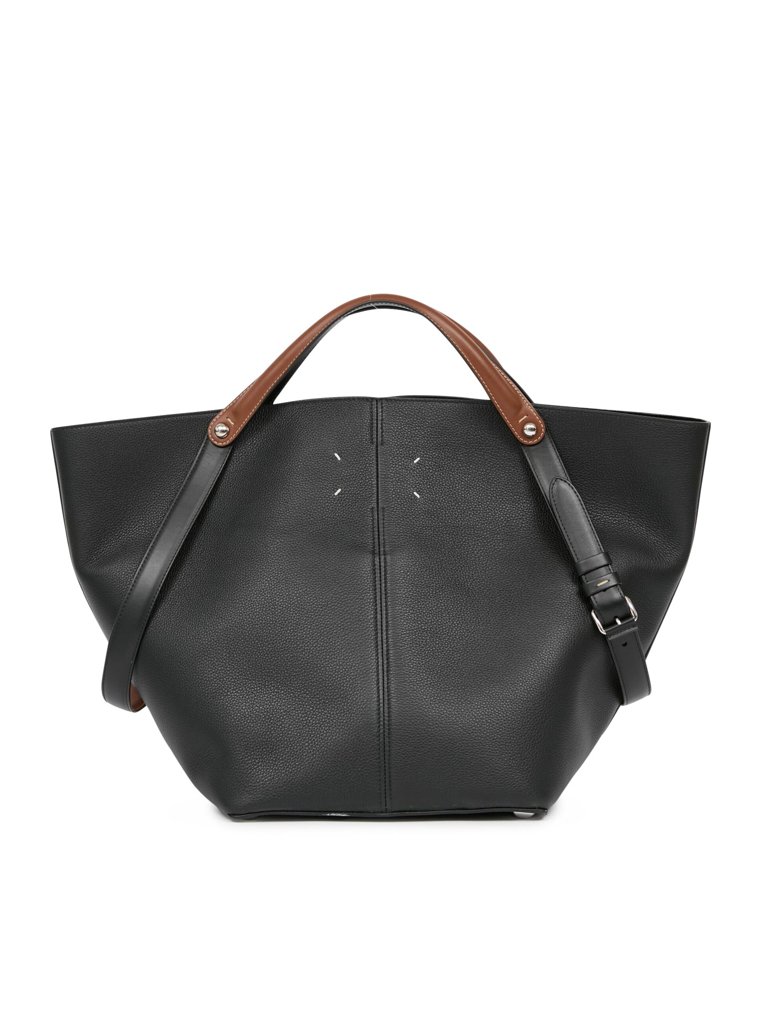 Elegant Shoulder Bag for Women - Stylish Crossbody Purse for Work, Travel & Everyday Use | DRESS AGE Fashion Accessory