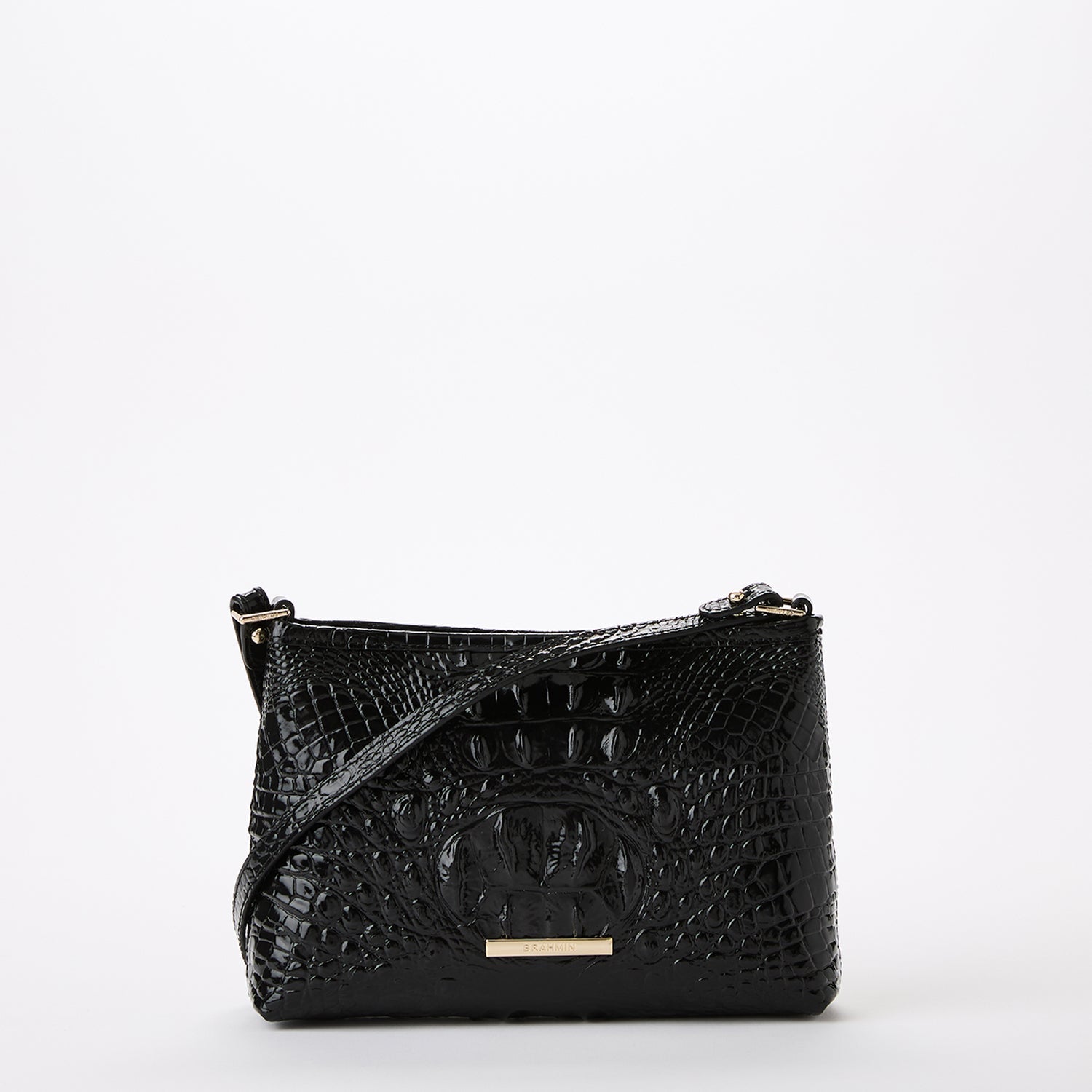 Lorelei Black Melbourne S1015100001 - Stylish Women's Handbag for Work, Travel & Everyday Use