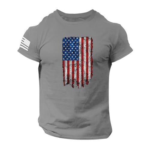 E2-grey
