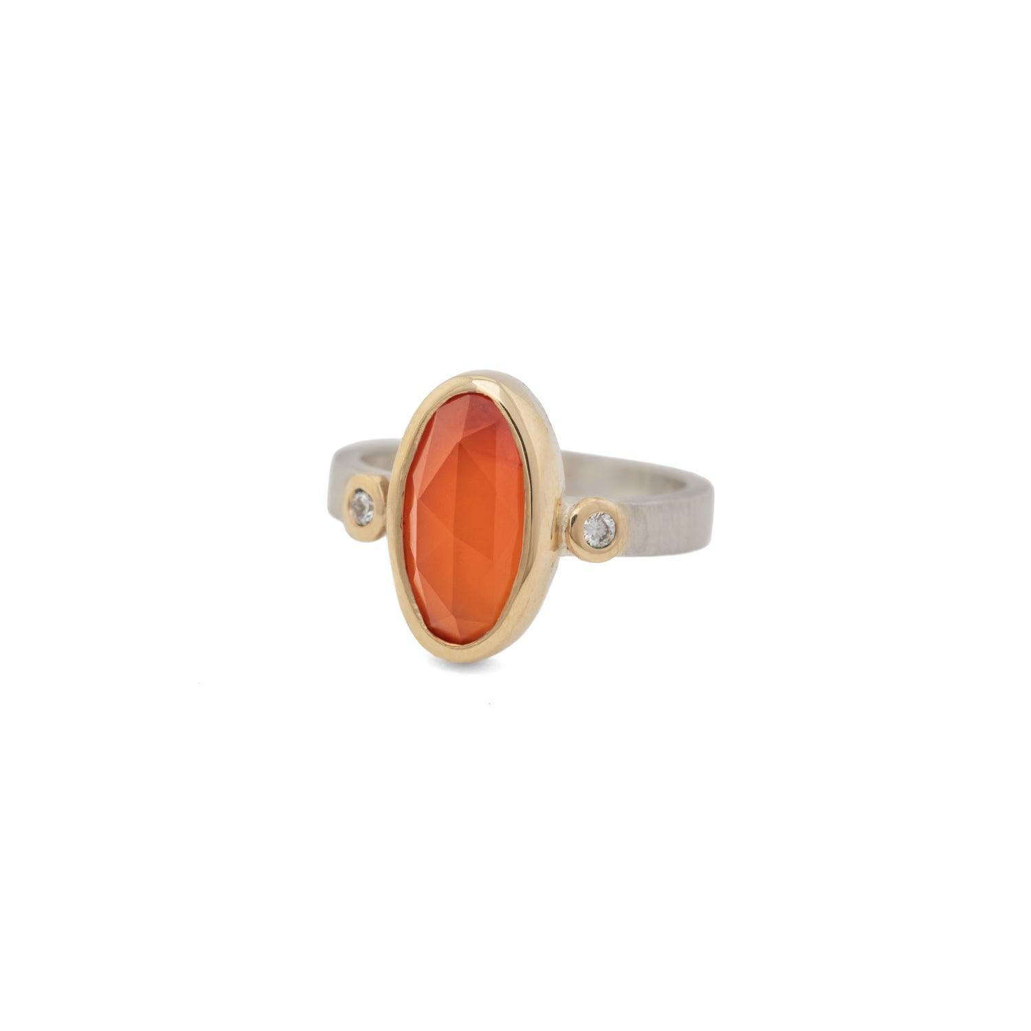 Wren Ring - Elegant Bird Jewelry for Women, Sterling Silver or Gold Plated, Perfect Gift for Nature Lovers - Ideal for Everyday Wear, Special Occasions & Birdwatching Enthusiasts