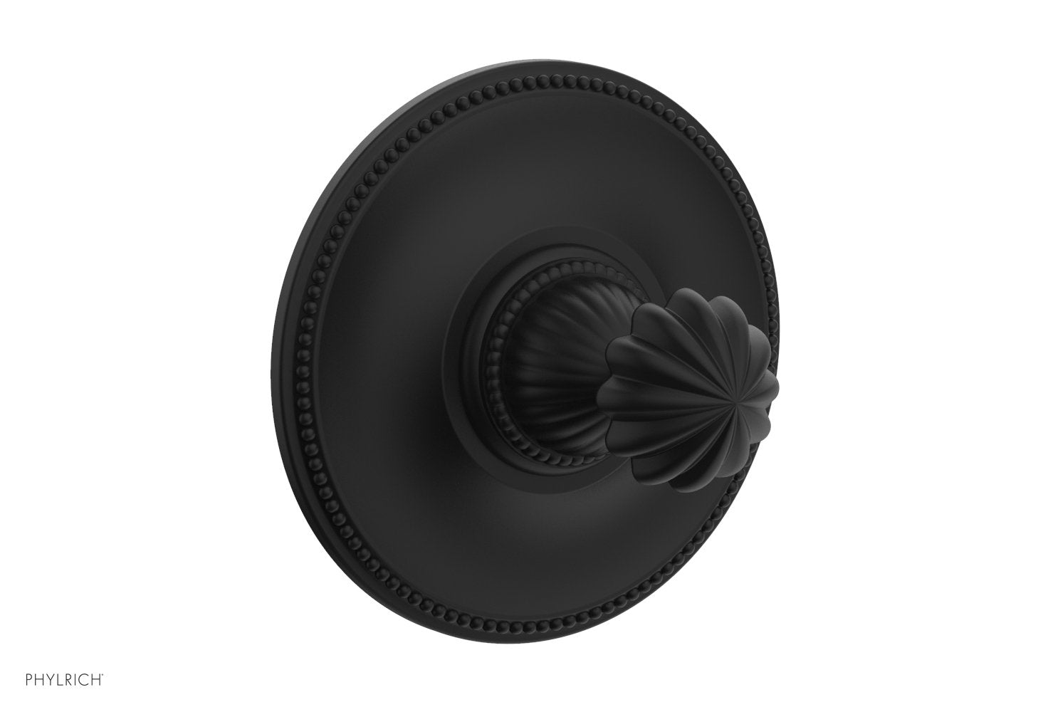 GEORGIAN & BARCELONA Pressure Balance Shower Valve Trim Kit with Plate and Handle PB3361TO - Perfect for Bathroom Renovation and Modern Home Upgrade